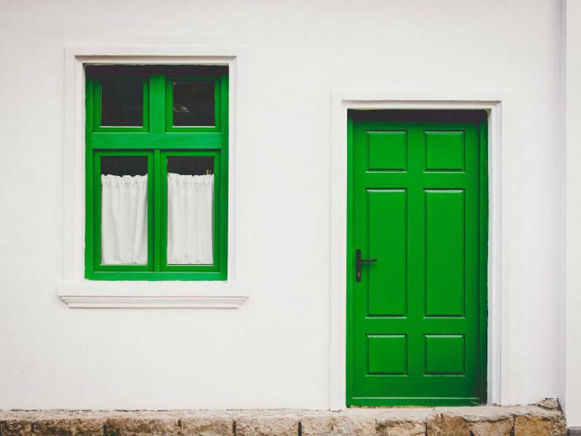 ¿Qué papeles debes tener listos antes de vender tu casa? Foto: Pixabay