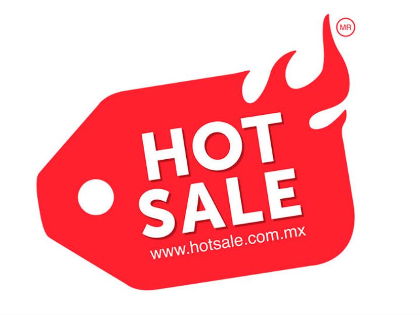 Hubo un ajuste y se aumentaron los días de promociones de Hot Sale 2020 en México. Foto: *Hot Sale