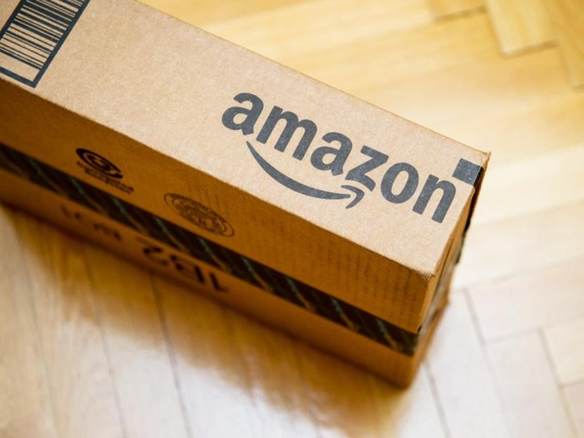 A continuación encontrarás la forma de vender tus productos a través de Amazon. Foto: iStock