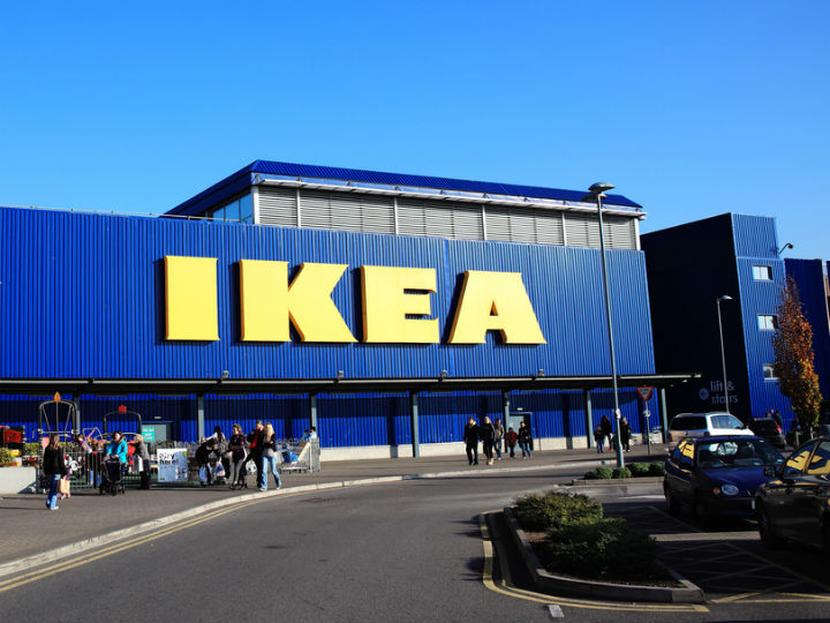 Al fin! Llega la nueva tienda online de Ikea en México este 2020