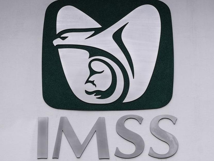 IMSS ofrece a patrones convenio de pago de cuotas obrero-patronales. Foto: Cuartoscuro