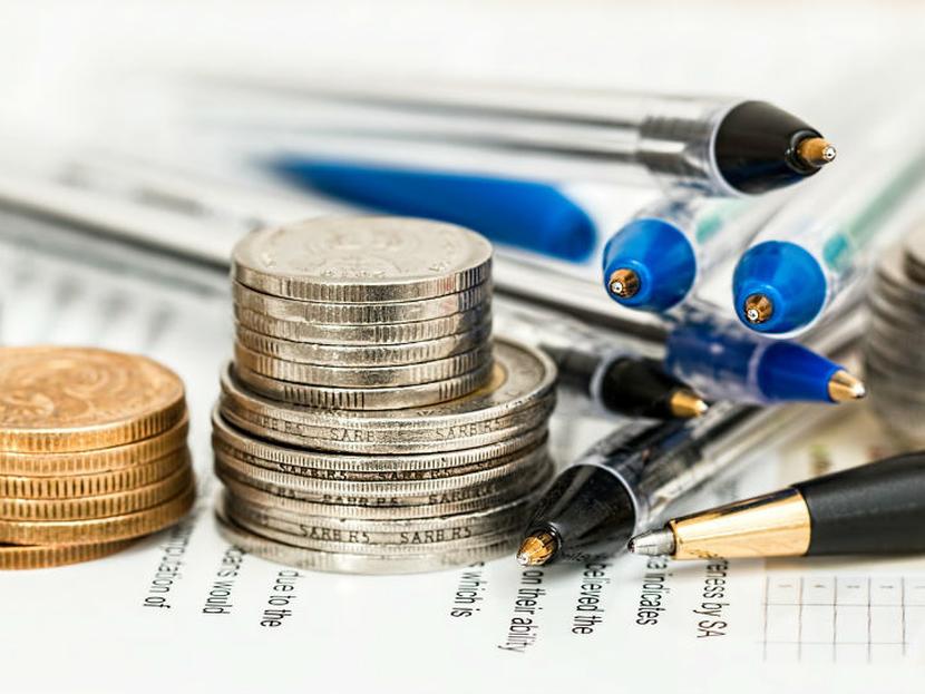 El SAT aumentará la fiscalización a la Pequeñas y Medianas Empresas (PyMes), así como los profesionistas que trabajan por su cuenta. Foto: Pixabay