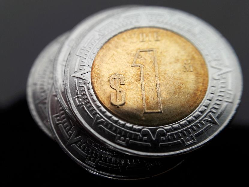 La iniciativa de reforma para regular la compra de dólares podría impactar en nuestra moneda. Foto: iStock 