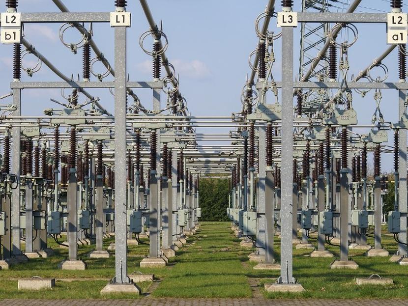 Según el último reporte de la CRE. en enero de 2021, la electricidad de la empresa del Estado, generada con distintas tecnologías, alcanzó un costo unitario promedio de mil 515 pesos por megawatt-hora. Foto: Pixabay