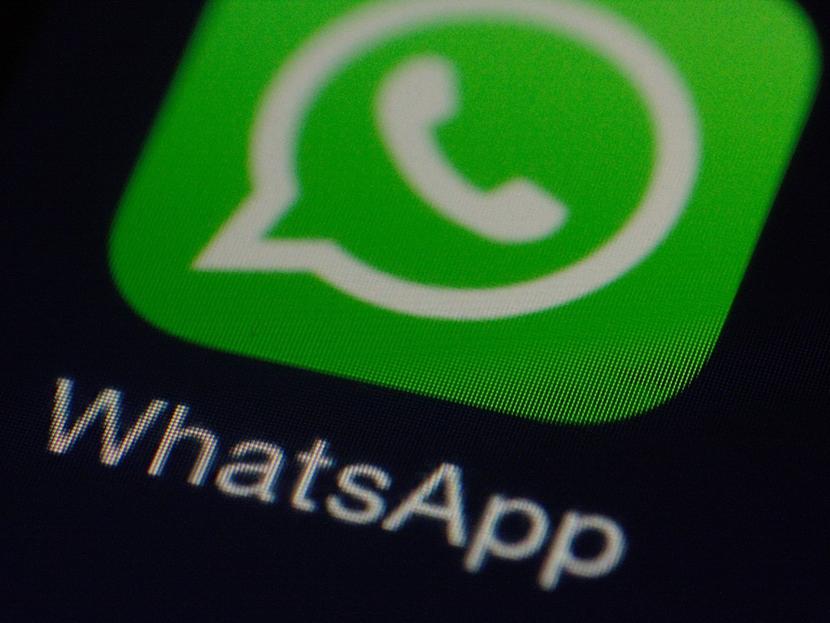 Las notificaciones en WhatsApp no han cesado para las personas que no desean aceptar los cambios de privacidad, las cuales, a pesar de que la compañía anunció en 2020 que serían “totalmente opcionales”. Foto: Pixabay
