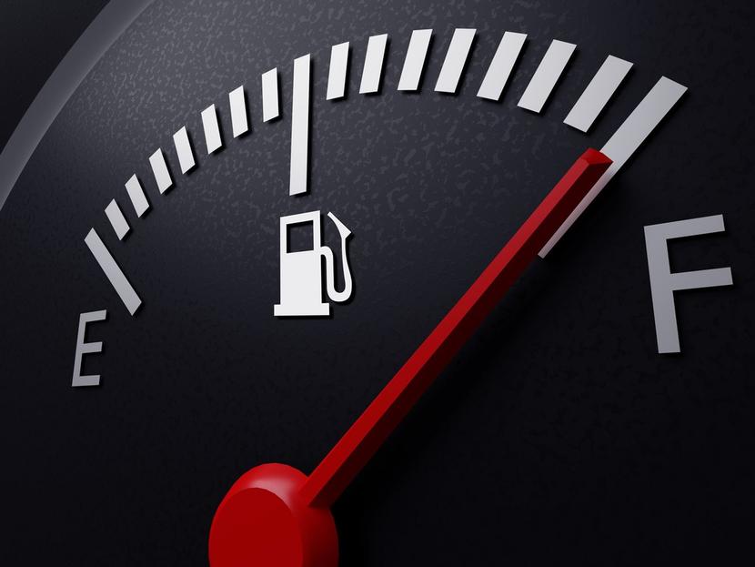 La Procuraduría Federal del Consumidor (Profeco) dio a conocer los precios máximos y mínimos de los combustibles que se registraron en el país con corte al 4 de junio. Foto: iStock 