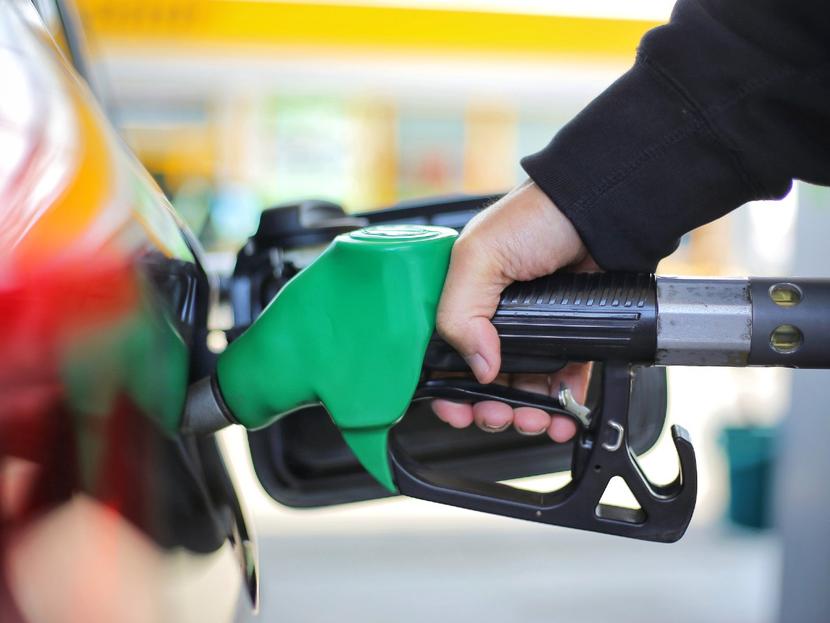 Este viernes la Secretaría de Hacienda y Crédito Publicó (SHCP) anunció que se aplicará un mayor estímulo fiscal para el impuesto de los precios de la gasolina magna, premium y también para el diésel. Foto iStock 