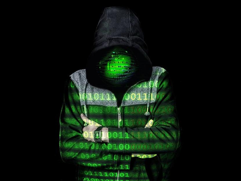 Ransomwhere es una nueva plataforma de datos colaborativa que rastrea los pagos de rescates a cibercriminales después de ataques de ransomware. Foto: Pixabay 
