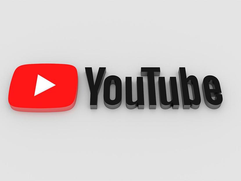 YouTube lanzó una nueva forma para que los creadores de videos ganen dinero de sus seguidores a través de una función llamada “Super Thanks”. Foto: Pixabay