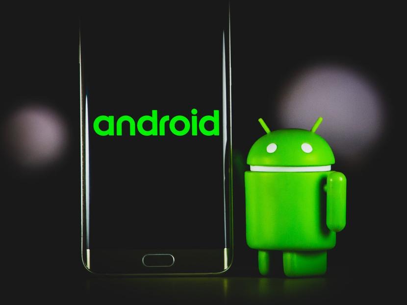 Google anunció que a partir del 27 de septiembre los usuarios que tengan un smartphone Android 2.3.7 Gingerbread o versiones anteriores ya no podrán utilizar sus aplicaciones. Foto: Unsplash 