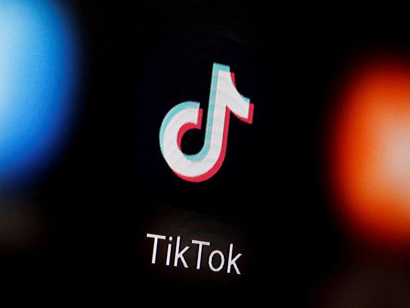 Foto: iStock La aplicación de TikTok anunció recientemente que comenzará a aplicar estrictos controles de privacidad con el objetivo de garantizar seguridad para los usuarios menores de edad. Foto: iStock 