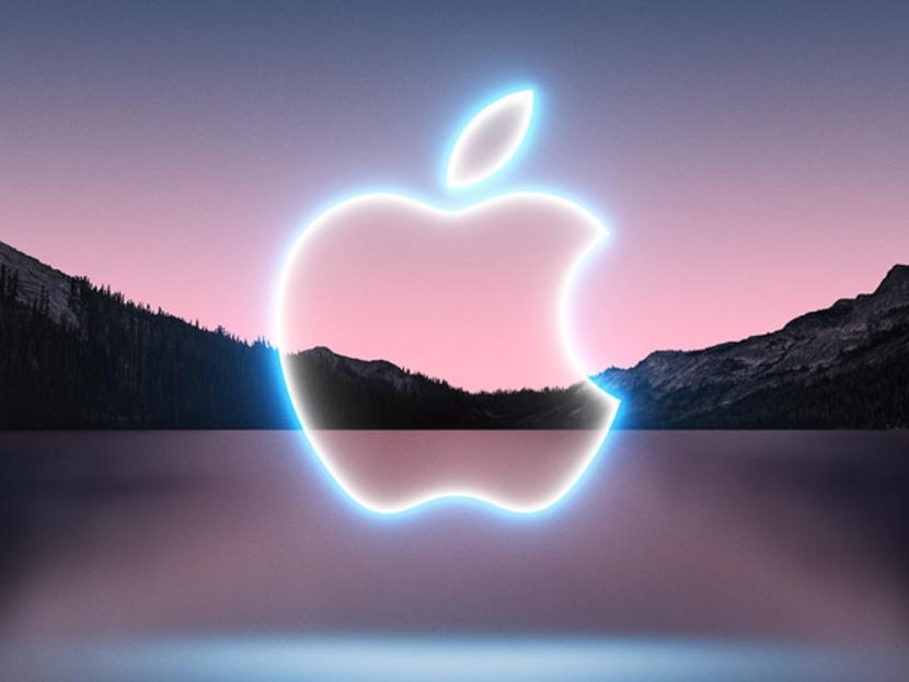El evento California Streaming de Apple es considerado su mayor acontecimiento del año. Foto: *Apple