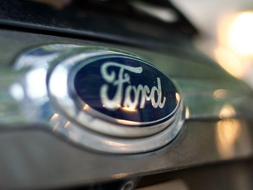 La unidad mexicana de la automotriz estadounidense Ford suspenderá durante dos días en octubre ambos turnos de producción en su planta de Hermosillo, Sonora. Foto: Unsplash 