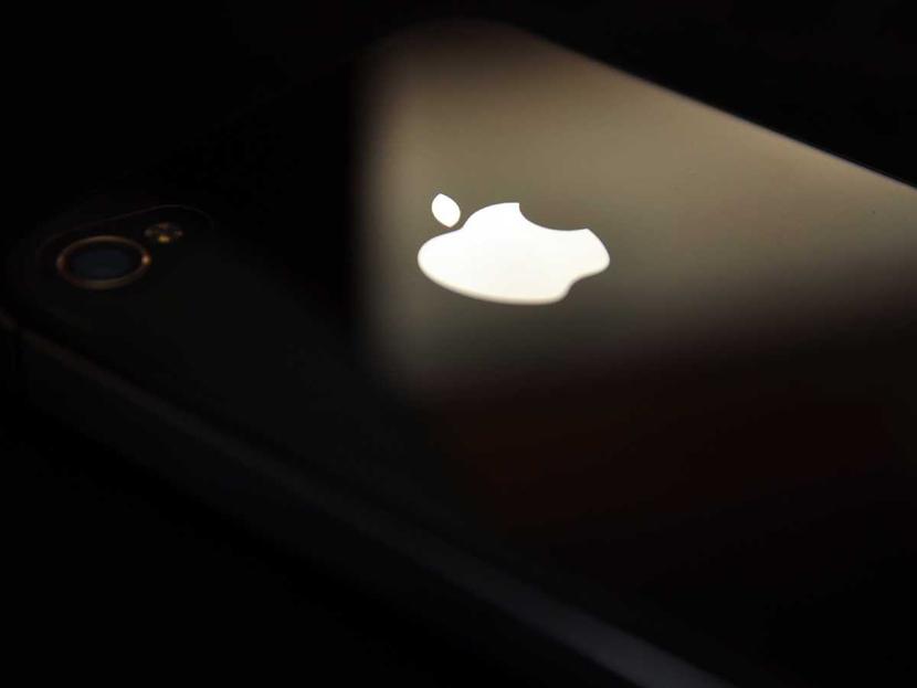 Se tiene previsto que anuncien la llegada de la tercera generación del iPhone SE. Foto: iStock