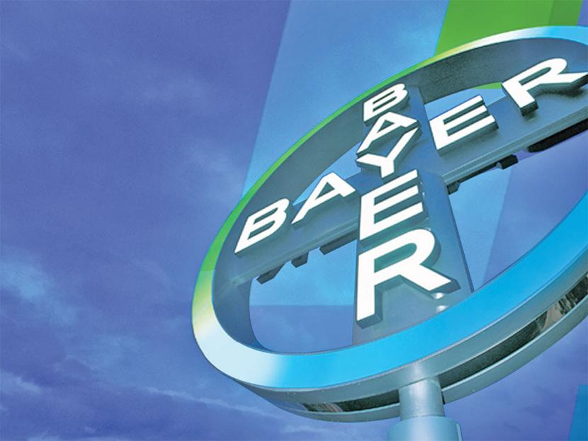 Bayer invertirá siete mil 500 millones de pesos en México, su objetivo es ampliar la capacidad de producción e impulsar proyectos de investigación y desarrollo. Foto: Twitter @BayerenMexico