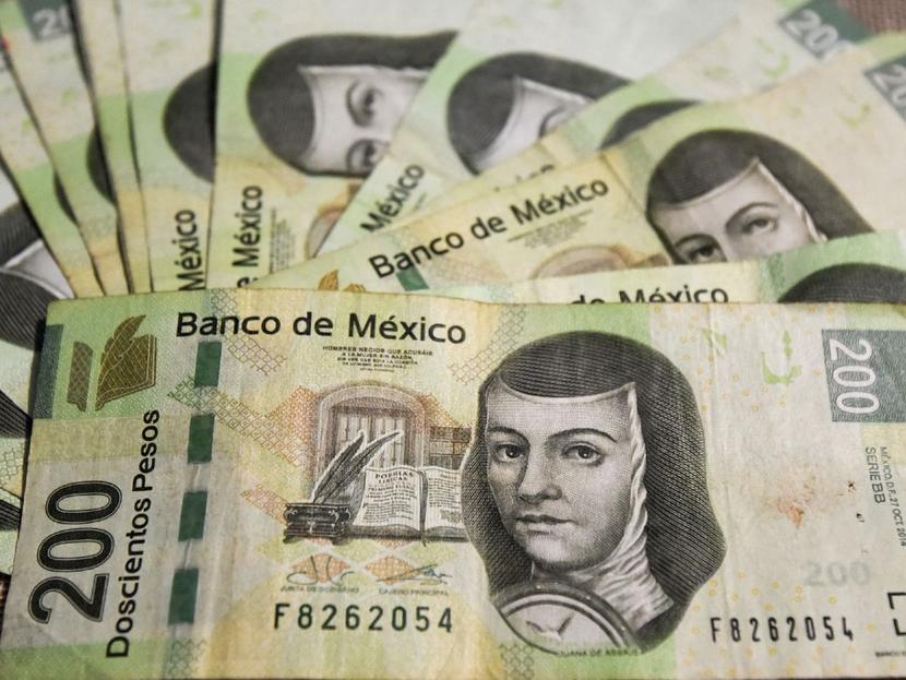 La carrera mejor pagada de México es la licenciatura en Finanzas, banca y seguros, de acuerdo con el ranking “Compara Carreras 2021”. Foto: Cuartoscuro.