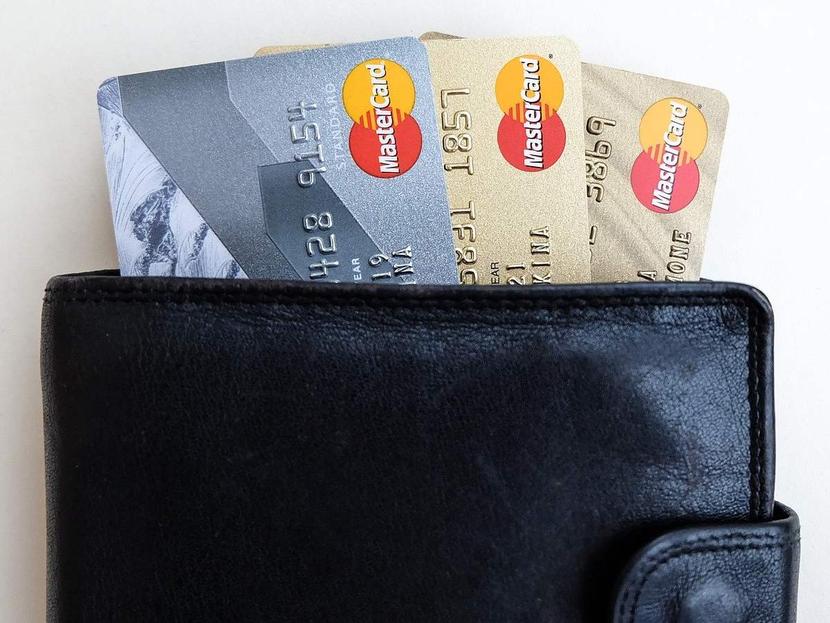 Es importante saber usar adecuadamente una tarjeta de crédito, de lo contrario podría traerte problemas con el SAT. Foto: Pixabay 
