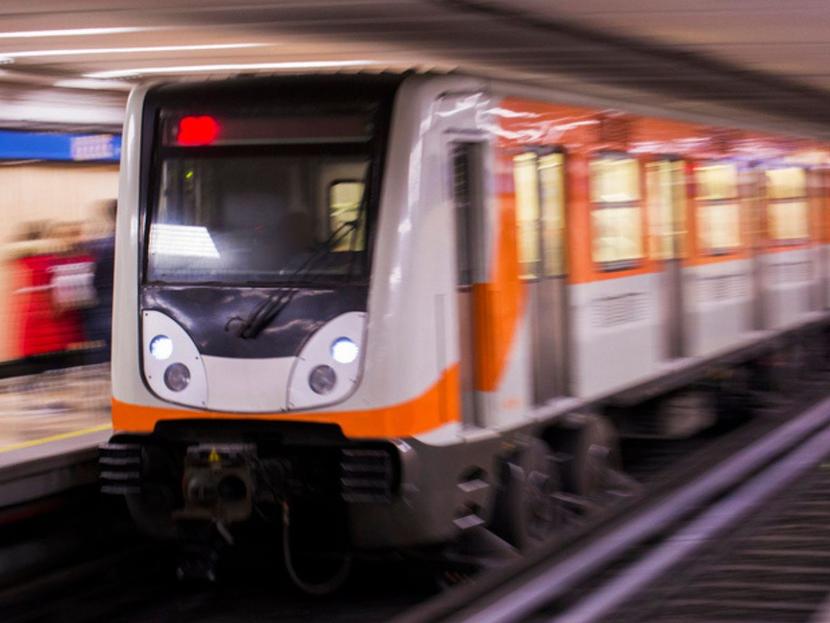 Metro CDMX: ¿por qué no existe la Línea 10 y 11, pero sí la A y B ...