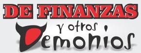 Logo https://cdn2.dineroenimagen.com/media/dinero/images/blogs/logos/finanzas.jpg