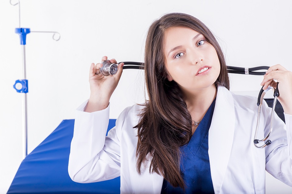 enfermera-registrada-empleo-del-futuro