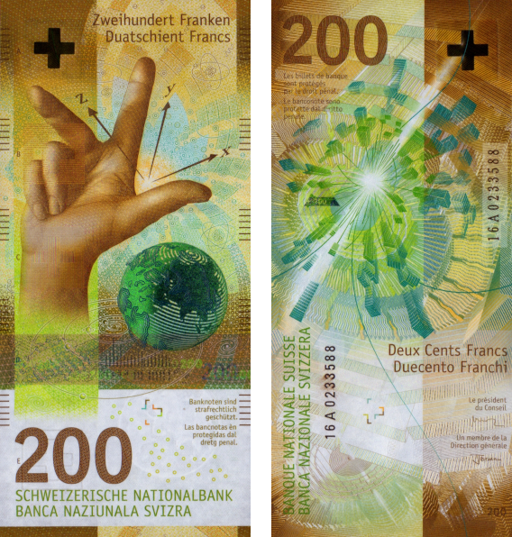11-4suiza-billete-200-francos