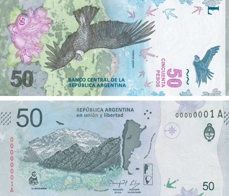 14-4-argentina-billete-50-pesos