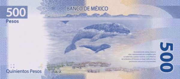 2-2-mexico-billete-500