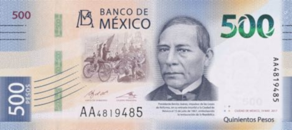 2-mexico-billete-500
