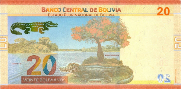 4-2-bolivia-billete-20