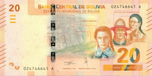 4-bolivia-billete-20