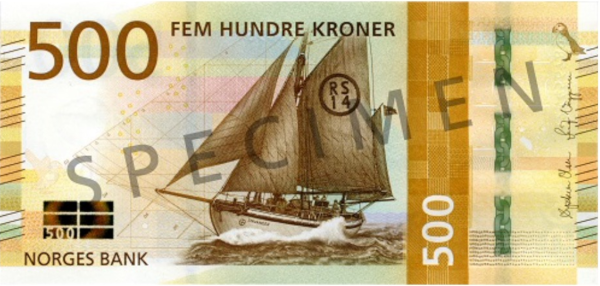 5-noruega-billete-500-coronas