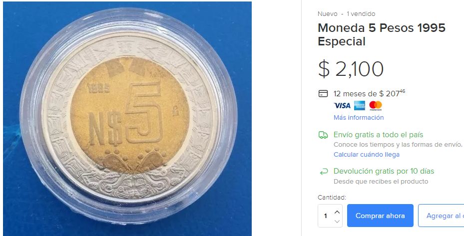 5-nuevos-pesos-mmoneda