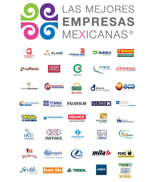 Las 8 Empresas Exitosas Que Se Llaman Como Sus Fundadores El Comercio ...