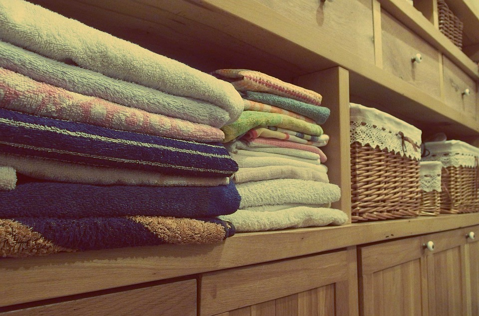 ropa-de-cama-y-toallas