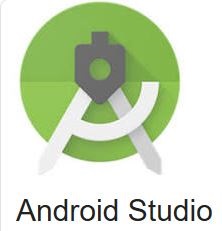 android-studio-google