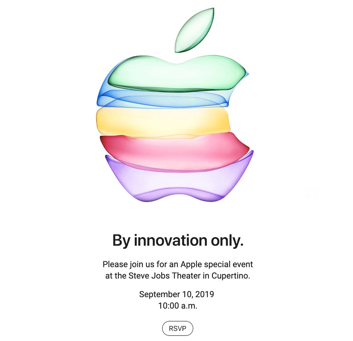 apple-innovation