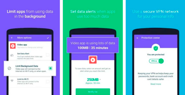 apps-ahorro-datos-moviles