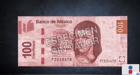 billete-100-pesos