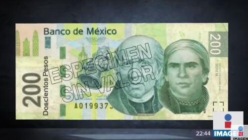 billete-200-pesos