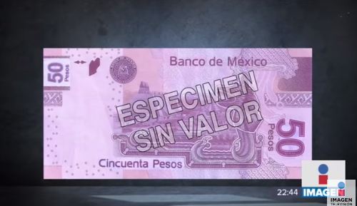 billete-50-pesos