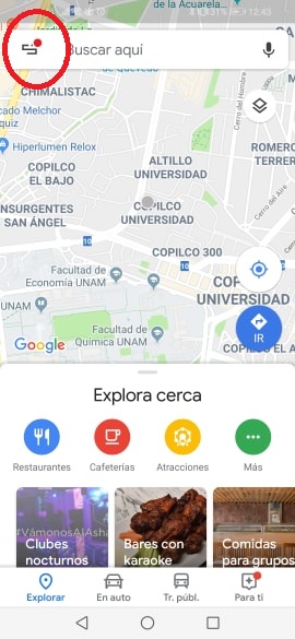 google-maps-viborita