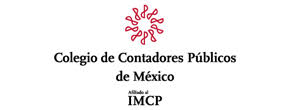 Colegio de Contadores Públicos de México, A.C.