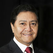 Dr. Abelardo Meneses García