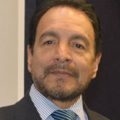 Antonio Zorrilla Medina
