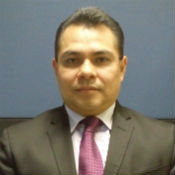 Javier Estrada Díaz 