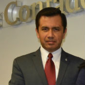 Héctor Torres Sánchez