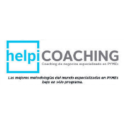 Helpi Coaching