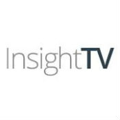 InsightTV