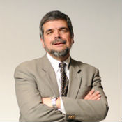 Juan Carlos Navarro