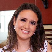 Isabel Gómez Aguado Soto